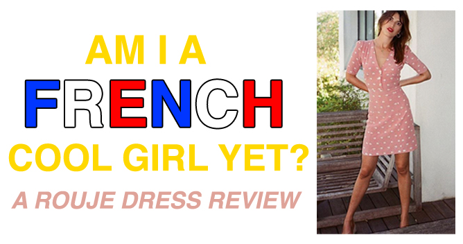 rouje-size-review-how-do-these-french-cool-girl-dresses-fit