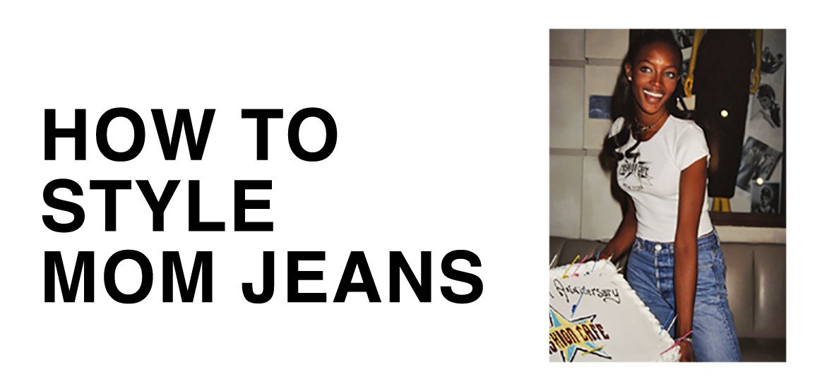 11 Best Louis vuitton jeans ideas