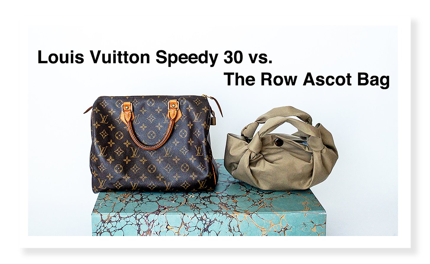 here's ashley olsen wearing the louis vuitton speedy! we have this