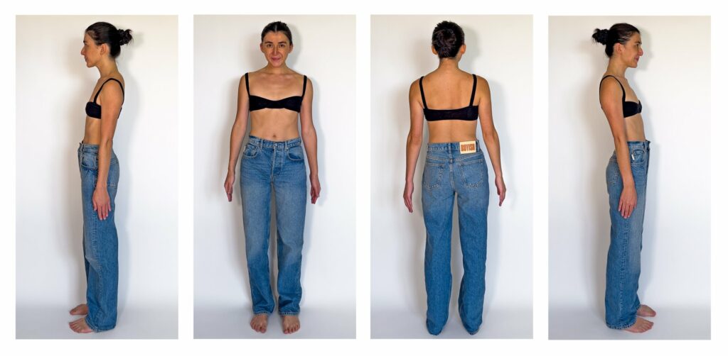 boyish-jeans-sizing-review-tbh-the-fit-is-off