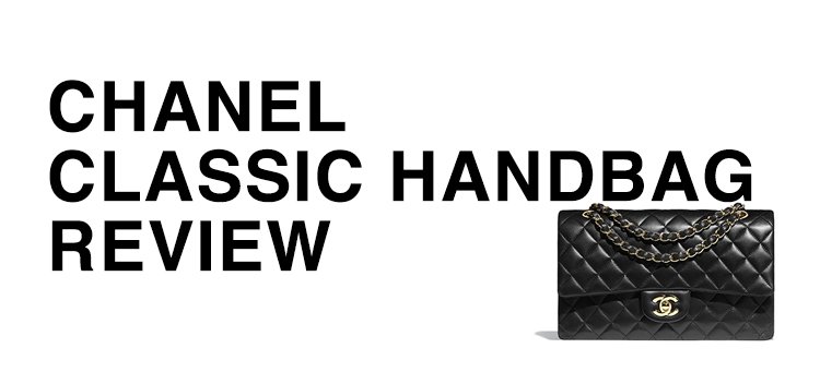 Chanel Maxi Classic Double Flap Bag Black Quilted Caviar Silver Hardwa   Madison Avenue Couture