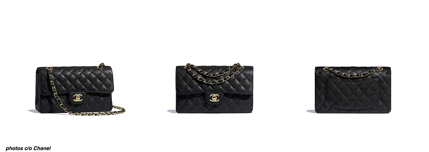 2022 NEW CHANEL Quilted Butterfly Canvas Micro Flap Bag