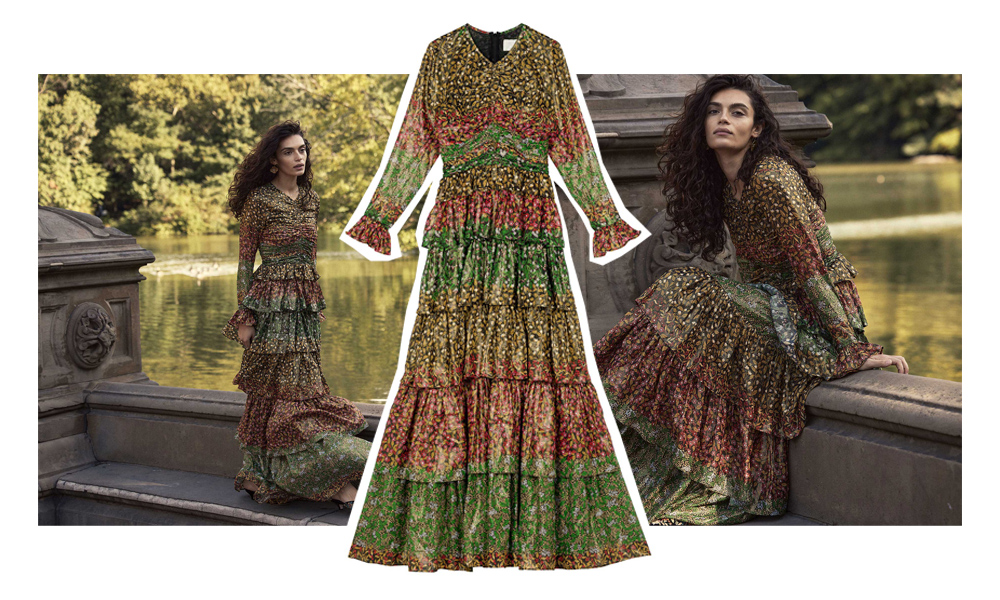 Anything similar to this darling dress worn by Jane birkin 😩 :  r/findfashion